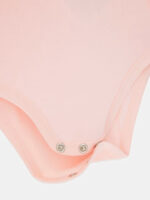 Guess Παιδικό Σετ για Κορίτσι Μπλε S5YG04KBZP4-G7HR - Image 4