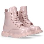 Calvin Klein Παιδικά Παπούτσια για Κορίτσι Ροζ V1A5-83117-0343-302