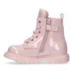 Calvin Klein Παιδικά Παπούτσια για Κορίτσι Ροζ V1A5-83117-0343-302 - Image 3