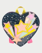 Billieblush Παιδικό Τσάντα για Κορίτσι Μπλε 25-U21529-85T