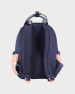 Billieblush Παιδικό Τσάντα για Κορίτσι Μπλε 25-U21541-85T - Image 2