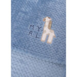 Mayoral Βρεφική Κουβέρτα για Αγόρι Μπλε 15-09959-072 - Image 3