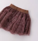 iDo Παιδική Φούστα για Κορίτσι Ροζ 4F363-6BUB - Image 2