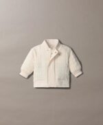 Calvin Klein Παιδικό Τζάκετ για Αγόρι Μαύρο IN0IN00246-PGB