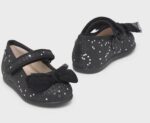 Mayoral Παιδικά Παπούτσια για Κορίτσι Μαύρο 15-42559-032 - Image 3