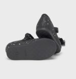 Mayoral Παιδικά Παπούτσια για Κορίτσι Μαύρο 15-42559-032 - Image 2