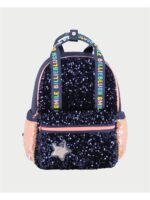 Billieblush Παιδικό Τσάντα για Κορίτσι Μπλε 25-U21541-85T