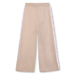 Billieblush Παιδικό Φόρμα για Κορίτσι Καφέ 25-U21336-215 - Image 2