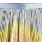 Billieblush Παιδικό Φούστα για Κορίτσι Πολύχρωμο 25-U21588-Z41 - Image 3