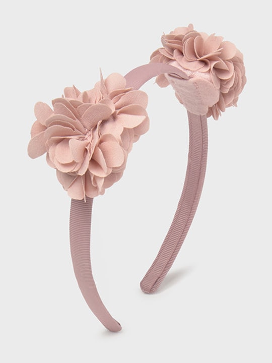 fixedratio_20250813125328_mayoral_paidiki_steka_mallion_mpez_15_10026_069 Mayoral Παιδική Στέκα για Κορίτσι Μπεζ 15-10026-069 - Image 1