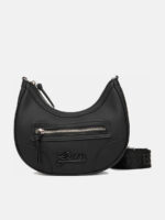 Guess Παιδική Τσάντα για Κορίτσι Μαύρο J5YZ05WGVT0-JBLK