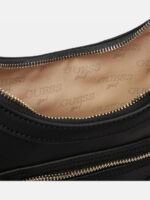 Guess Παιδική Τσάντα για Κορίτσι Μαύρο J5YZ05WGVT0-JBLK - Image 3