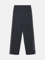 Guess Παιδικό Παντελόνι για Κορίτσι Μαύρο J5YQ12KA6R4-JBLK