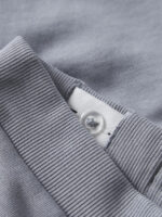 Name it Παιδική Φόρμα για Αγόρι Πράσινο 13234318-Tradewinds - Image 3