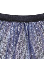 Billieblush Παιδικό Φούστα για Κορίτσι Πολύχρωμο 25-U21589-Z41 - Image 3