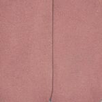 Mayoral Παιδικό Καλσόν για Κορίτσι Ροζ 15-10042-019