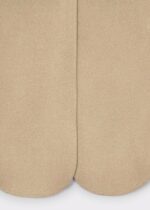 Mayoral Παιδικό Καλσόν για Κορίτσι Μπεζ 15-10042-020 - Image 2