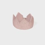 Mayoral Παιδική Κορδέλα για Κορίτσι Μπεζ 15-10029-054