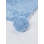 Mayoral Βρεφική Κουβέρτα για Αγόρι Μπλε 15-09955-058 - Image 3