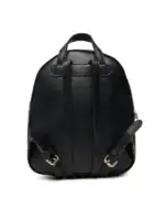 Guess Παιδική Τσάντα για Κορίτσι Μαύρο J5YZ10WHEG0-JBLK - Image 2