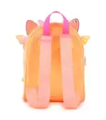 Billieblush Παιδικό Τσάντα για Κορίτσι Σομόν 25-U21532-408 - Image 2