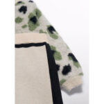 Abel & Lula Παιδικό Σετ για Κορίτσι 15-05733-001 - Image 3