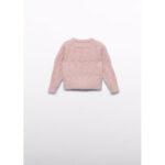 Abel & Lula Παιδικό Πουλόβερ για Κορίτσι 15-05816-093 - Image 2