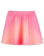 Billieblush Παιδικό Φούστα για Κορίτσι Ροζ 25-U21586-473