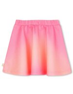 Billieblush Παιδικό Φούστα για Κορίτσι Ροζ 25-U21586-473 - Image 2