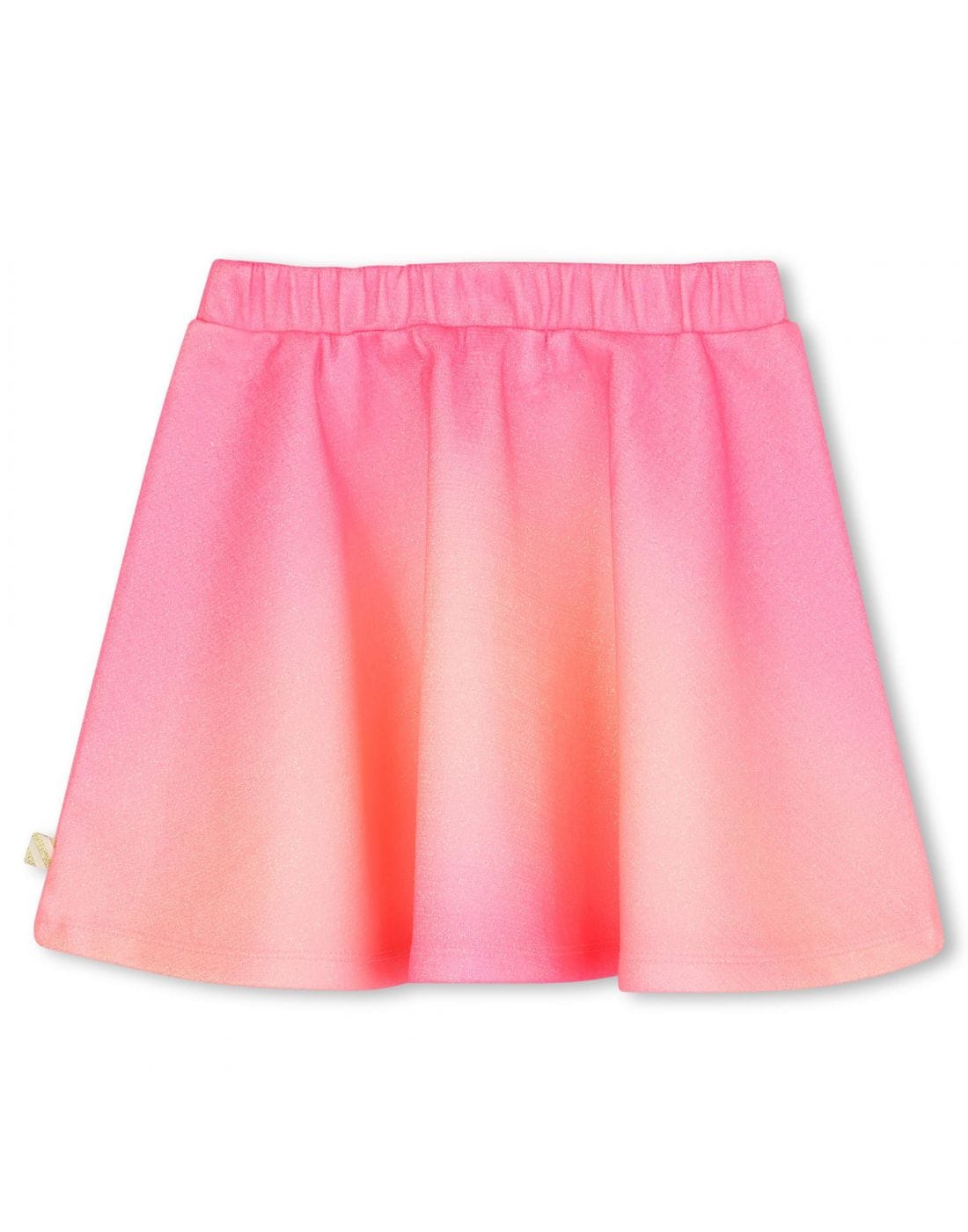 25260611-473_2_1753884973 Billieblush Παιδικό Φούστα για Κορίτσι Ροζ 25-U21586-473 - Image 2