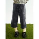 Abel & Lula Παιδική Μπλούζα Μακρυμάνικη για Κορίτσι 15-05611-006 - Image 3