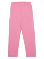 Guess Παιδικό Παντελόνι για Κορίτσι Ροζ J5YQ12KA6R4-G6N3