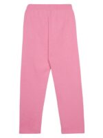 Guess Παιδικό Παντελόνι για Κορίτσι Ροζ J5YQ12KA6R4-G6N3 - Image 3