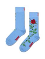Happy Socks Κάλτσες Συσκευασία Δώρου - 2 Ζεύγη 2-Pack Mother's Day Socks Gift Set για Κορίτσι Πολύχρωμο P004098 - Image 2
