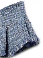 Abel & Lula Παιδική Φούστα για Κορίτσι 15-05520-004 - Image 2