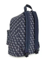 Guess Παιδική Τσάντα για Κορίτσι Μπλε H5YZ00WGCS0-P7SR – Bild 2