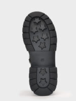 Mayoral Παιδικά Παπούτσια για Κορίτσι Μαύρο 15-46568-054 - Image 4