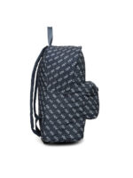 Guess Παιδική Τσάντα για Κορίτσι Μπλε H5YZ00WGCS0-P7SR – Bild 3