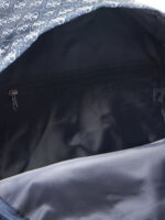 Guess Παιδική Τσάντα για Κορίτσι Μπλε H5YZ00WGCS0-P7SR – Bild 4