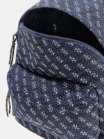 Guess Παιδική Τσάντα για Κορίτσι Μπλε H5YZ00WGCS0-P7SR – Bild 5