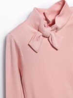 Abel & Lula Παιδική Μπλούζα Μακρυμάνικη για Κορίτσι 15-05607-058 - Image 3