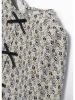 Abel & Lula Παιδική Μπλούζα Μακρυμάνικη για Κορίτσι 15-05611-006 - Image 6