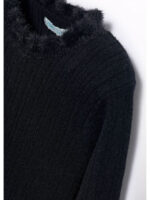 Abel & Lula Παιδική Μπλούζα Μακρυμάνικη για Κορίτσι 15-05835-084 - Image 2