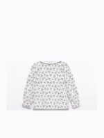 Abel & Lula Παιδικό Πουκάμισο για Κορίτσι 15-05613-003 - Image 2