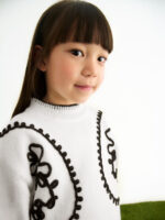 Abel & Lula Παιδικό Σετ για Κορίτσι 15-05729-002 - Image 4