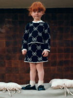 Abel & Lula Παιδικό Σετ για Κορίτσι 15-05538-008 – Bild 4