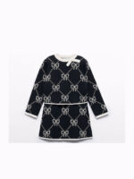 Abel & Lula Παιδικό Σετ για Κορίτσι 15-05538-008 – Bild 2