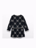 Abel & Lula Παιδικό Σετ για Κορίτσι 15-05538-008 – Bild 3