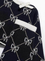 Abel & Lula Παιδικό Σετ για Κορίτσι 15-05538-008 – Bild 5