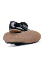 Mayoral Παιδικά Παπούτσια για Κορίτσι Μαύρο 15-44550-012 – Bild 3